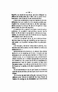 HISTOIRE DE LA GENDARMERIE D AFRIQUE 1860_000410